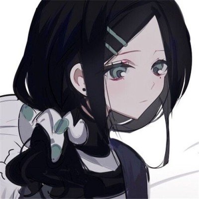 王鸥 何九华